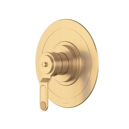 Rohl Armstrong 1/2 Pressure Balance Trim U.TAR51W1HTSEG